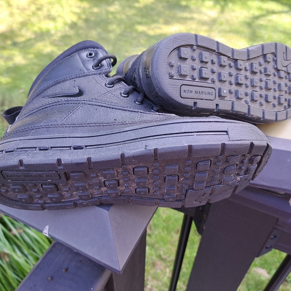 Nike ACG Woodside 2 High Top - Picture 7 of 7